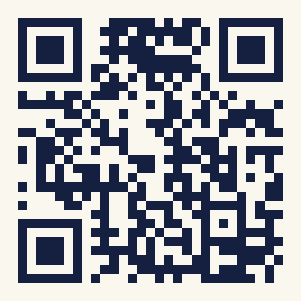 Scan to open this certificate